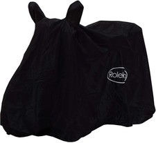 Elektromobil-Abdeckplane