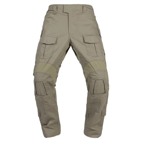 Emerson taktische kampfhose - taktische, e3