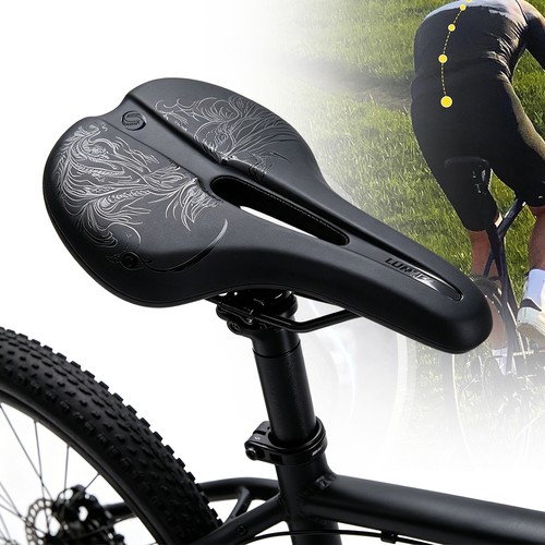 Fahrrad sattel fahrradsattel - fahrrad,