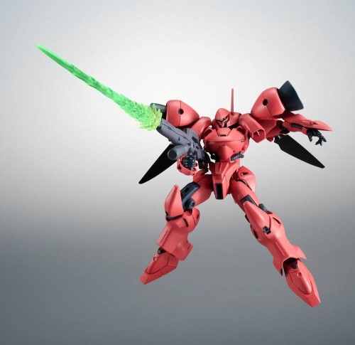 Mobile suit gundam - suit, robot