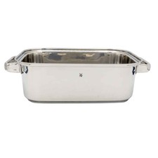 WMF 1741026040 Vitalis Compact