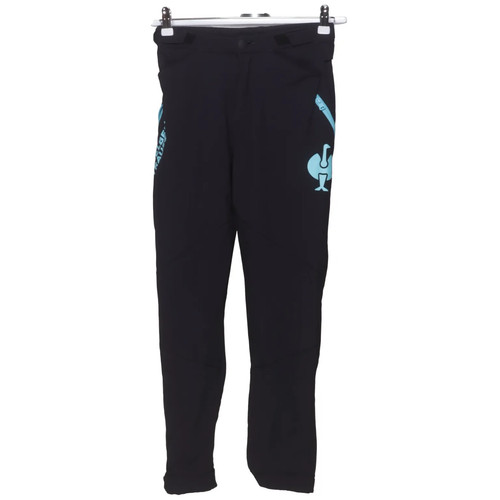 Engelbert strauss wanderhose - engelbert,
