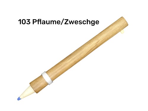 Bleistiftverlängerung - ,