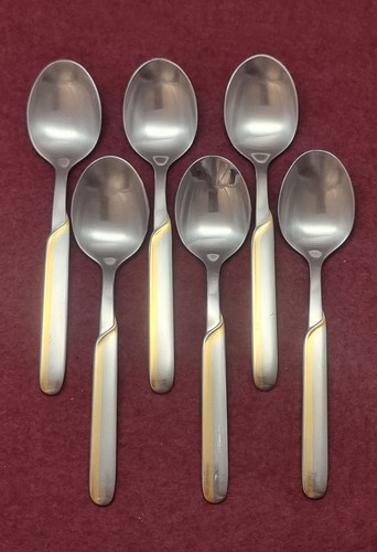 Wmf onda gold cromargan - onda,