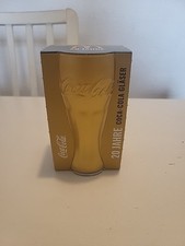 Donalds coca cola glas - donalds, 2025