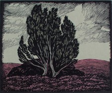 Nach Carl Thiemann Deutsch