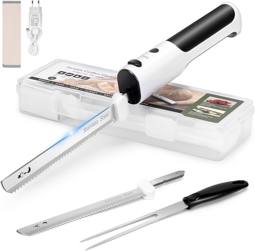Pahtto elektromesser zum - pahtto,