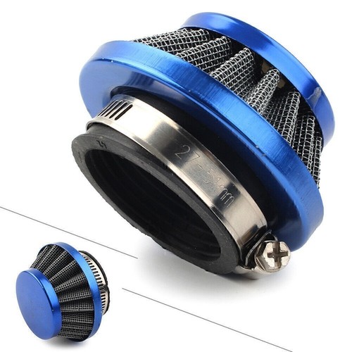 Motorrad luftfilter für - für, 47ccm