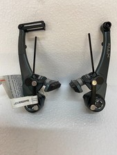 SHIMANO XTR V-Brake Set