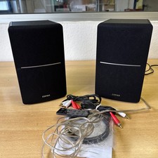 Edifier  R1280DB 2.0-Kanal Regallautsprecher System 