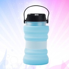  Solar Ladegerät Usb