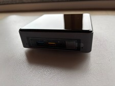 Intel NUC7i5BNK