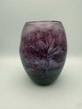 Vintage richartz design - vintage,