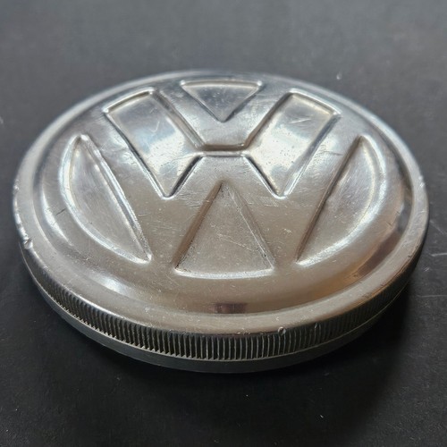 Original tankdeckel - tankdeckel, –