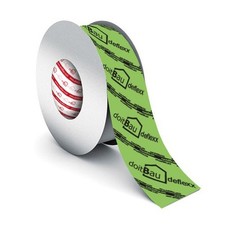 Klebeband Dampfbremse