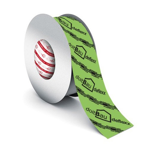 Klebeband dampfbremse - klebeband,