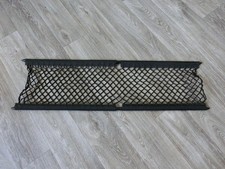 Opel Astra J Sports Tourer Gepäcknetz Trennnetz Kofferraumnetz 