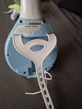 Mattel Fisher Price 3in1 Traumbärchen Mobile mit Lichtprojektion Musik Spieluhr