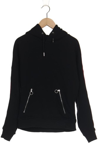 Belstaff kapuzenpullover - belstaff,