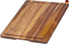 TeakHaus Marine Schneidebrett