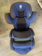 Kiddy Phoenixfix Pro 3