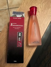 Moara Shira – Fundamentals