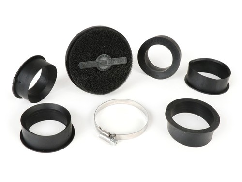 Luftfilter marchald power - luftfilter, -marchald