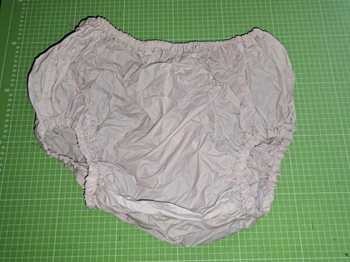 Windelhose gummihose 2xl - gummihose, gr.2xl