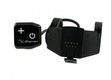 für BH ATOM BIG BUD PRO