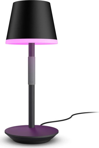 Philips hue portable - philips,