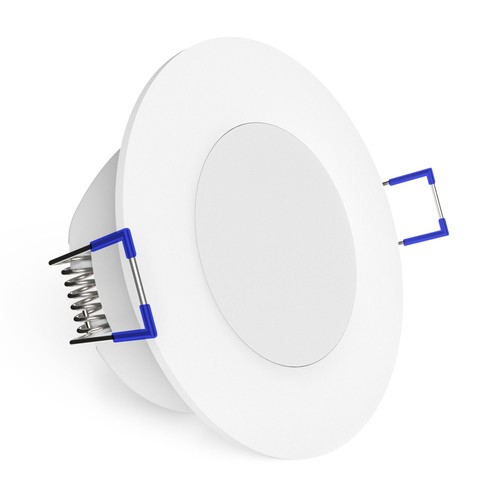 Weevo led einbaustrahler - weevo,