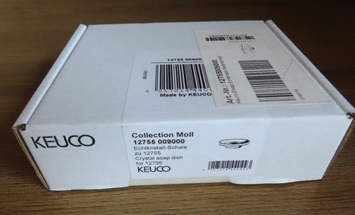 Keuco collection moll - keuco,