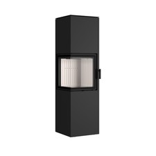 Kaminofen 🟡 VHB Ofen Kamin