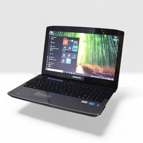 Medion akoya e6226 - e6226,