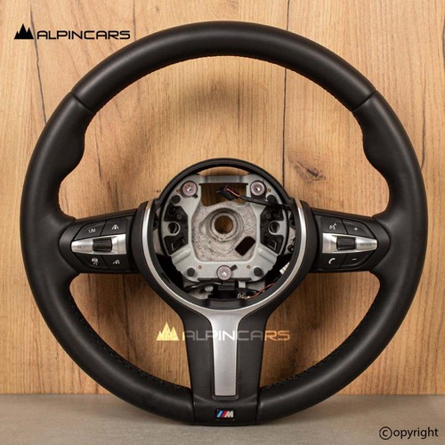Bmw f30 f32 - f32, f48