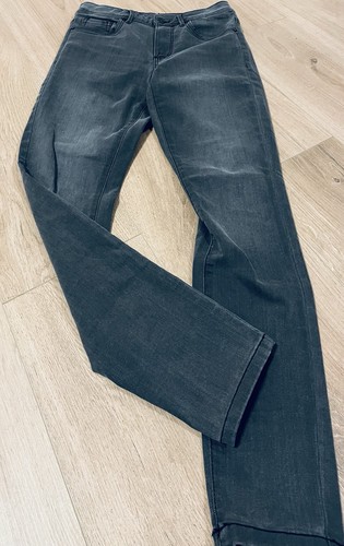 Vero moda damen jeans s - vero,