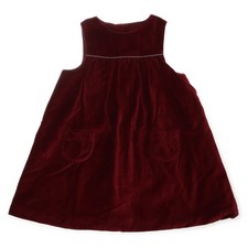 Jacadi Paris, Kleid, Größe