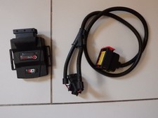 Chip Tuning Chip 5 Zylinder