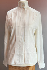 schöne vornehme schicke Damen