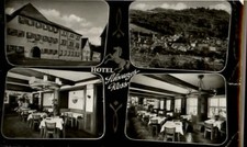 Kasendorf bei Kulmbach Hotel