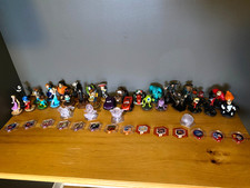 Disney Infinity 1.0 Complete