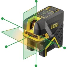 Kreuzlinienlaser fatmax fm - kreuzlinienlaser,