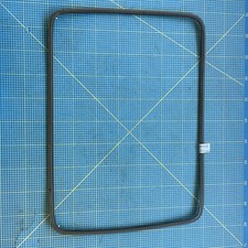 Miele Imperial BDGL 5564-2UT