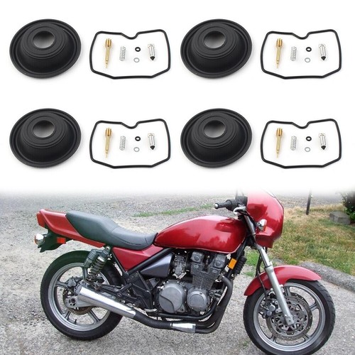 Für kawasaki zr550b - zr550b, zephyr