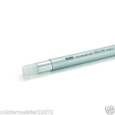 Rehau rohr rautitan stabil - rohr,