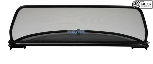 Weyer 8002 falcon windschott - weyer,