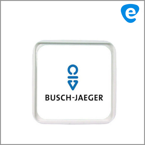 Zwischenrahmen für