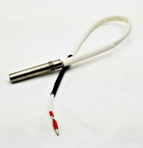 Green mountain grills igniter - green,