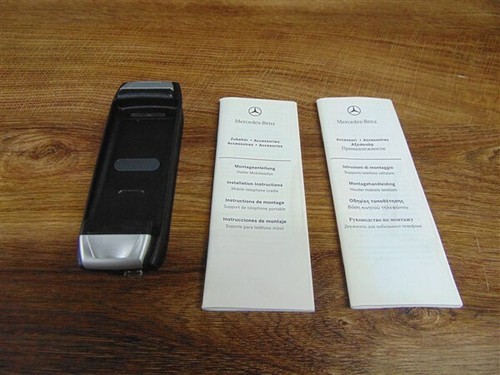 Brandneu nokia 6500 - brandneu,