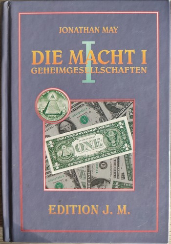 Die macht - die, i 